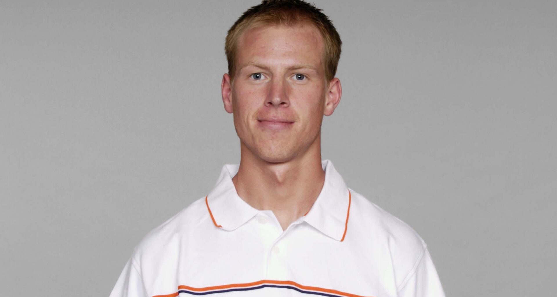 Jets Hire Brother of Dolphins Coach, Ryan Slowik, to New Role