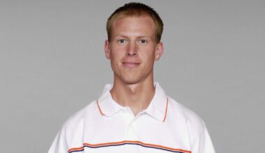 Jets Hire Brother of Dolphins Coach, Ryan Slowik, to New Role