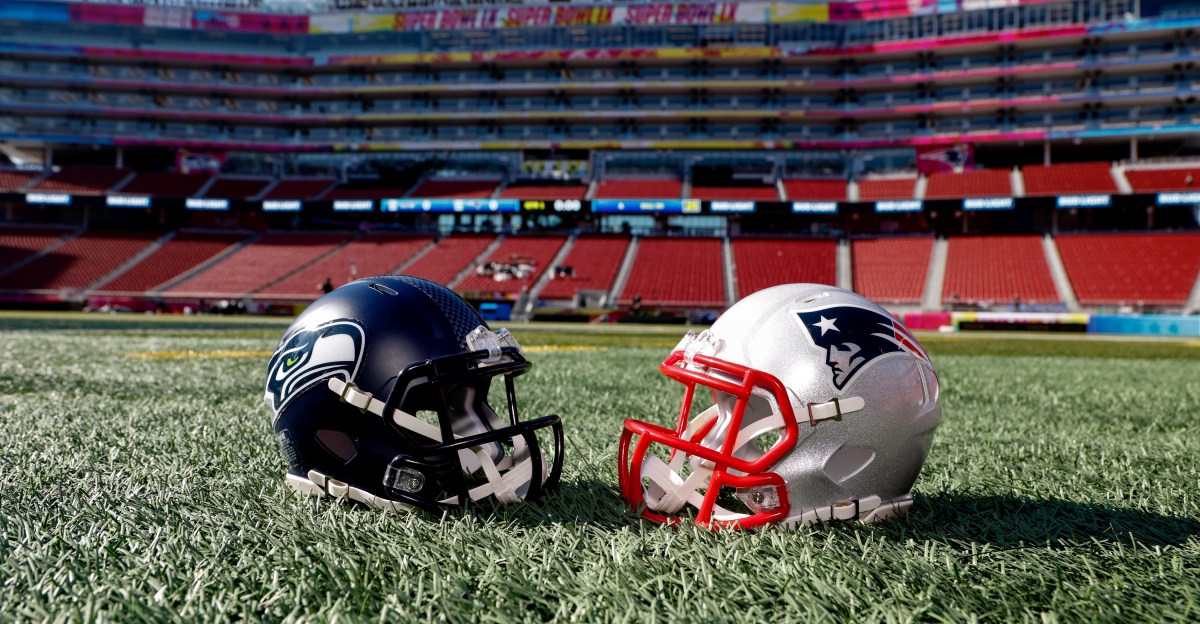 Super Bowl TV Schedule, Live Game Message Board, and Fan Discussion