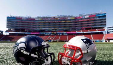 Super Bowl 2026 bold predictions and data-driven NFL preview