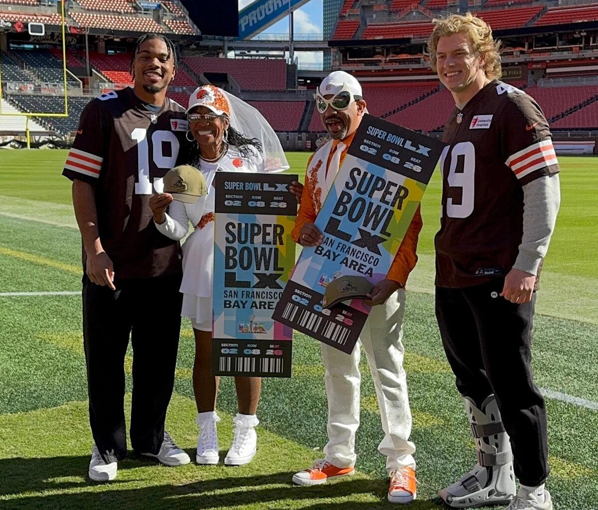 Download app from appStore