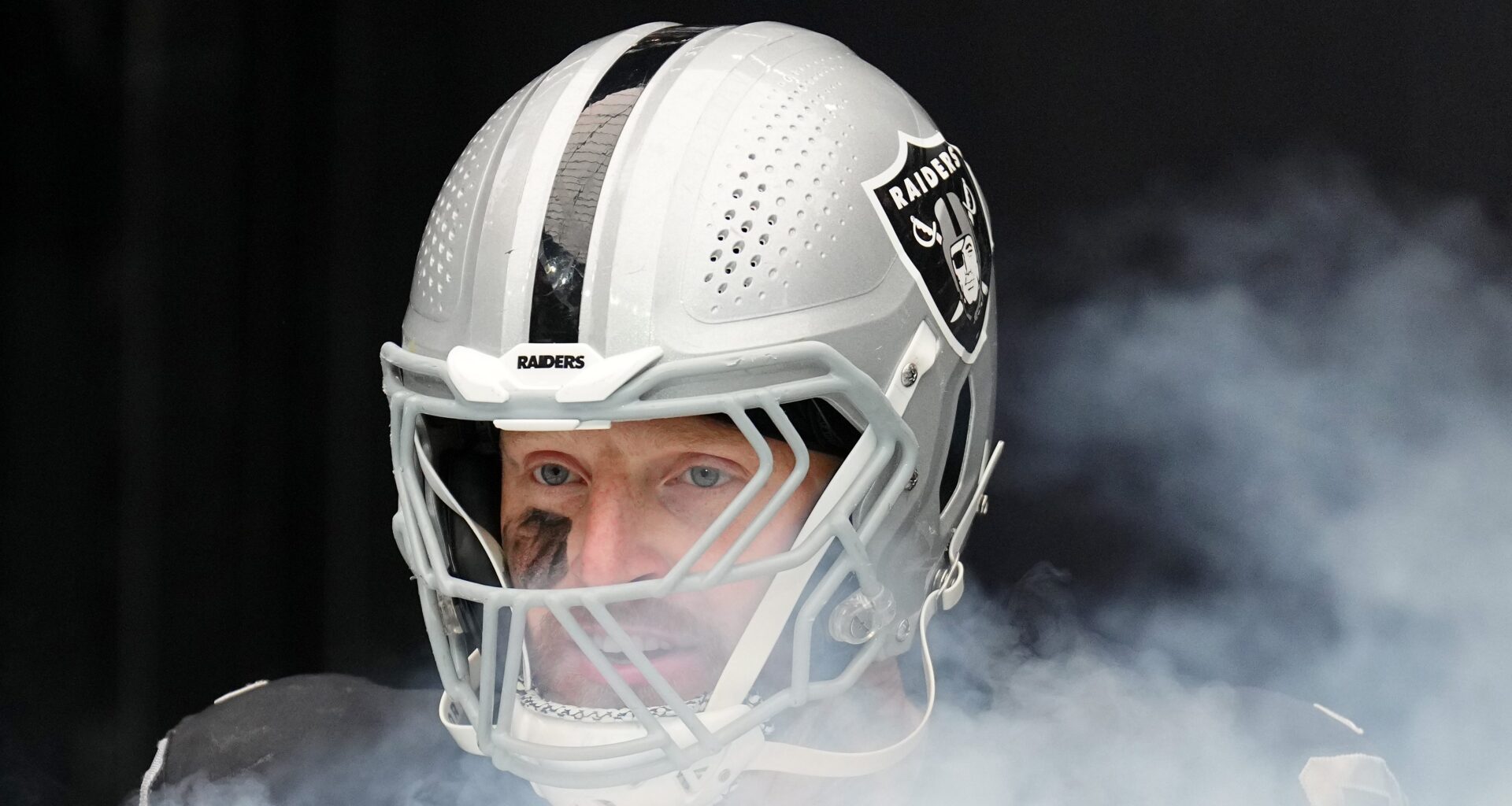 Maxx Crosby Trade Rumors: Ravens Named ‘Natural’ Contender