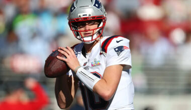 Download app from the App Store