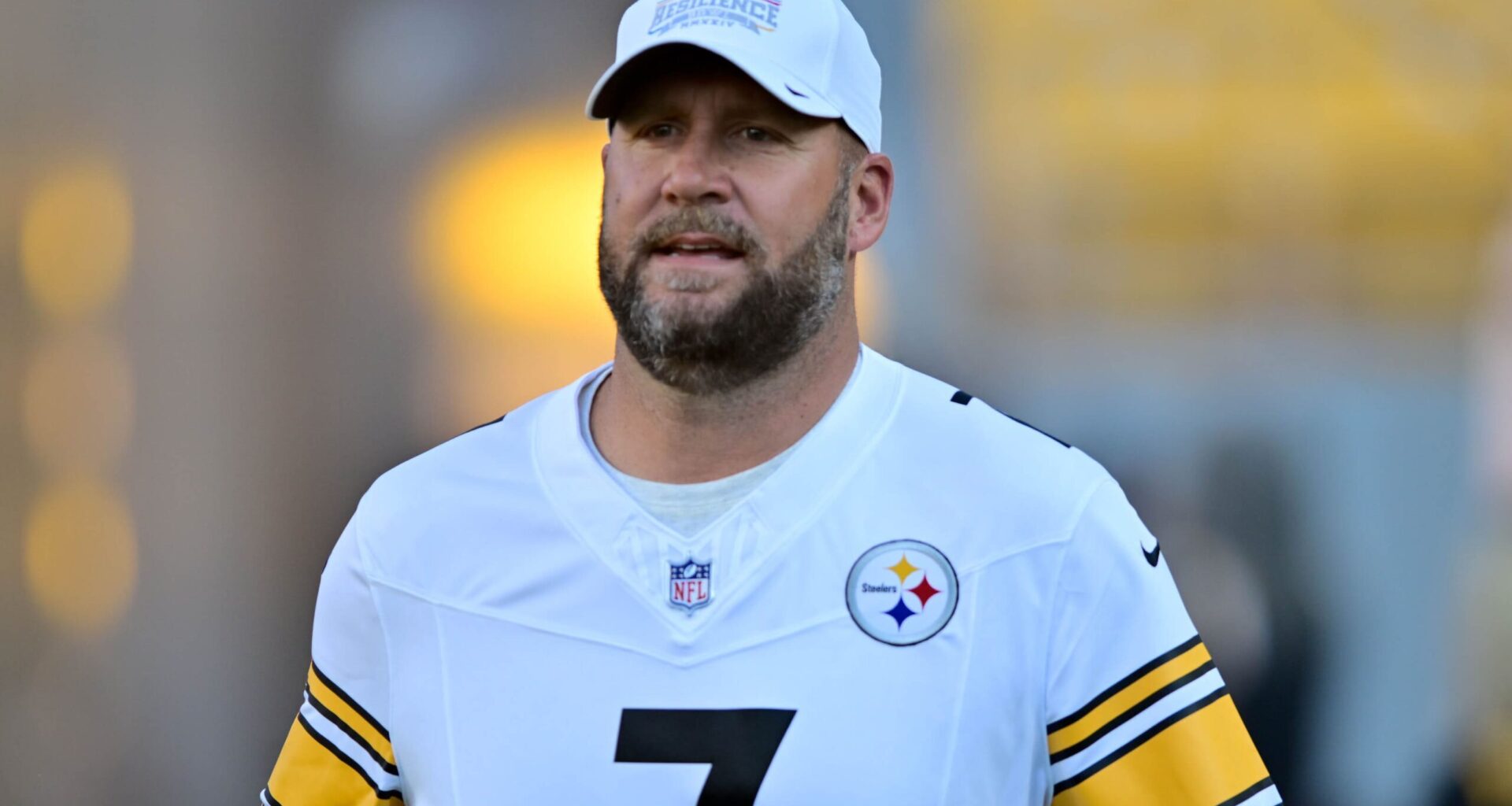 Ben Roethlisberger Still Holds Super Bowl Record