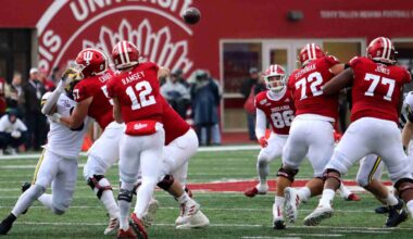 College Football Perfection. - Philadelphia Sports Nation