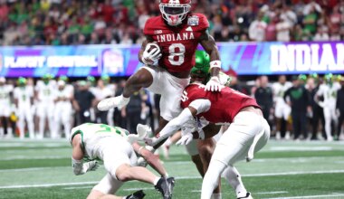 Philadelphia Eagles reload in a post-Super Bowl mock