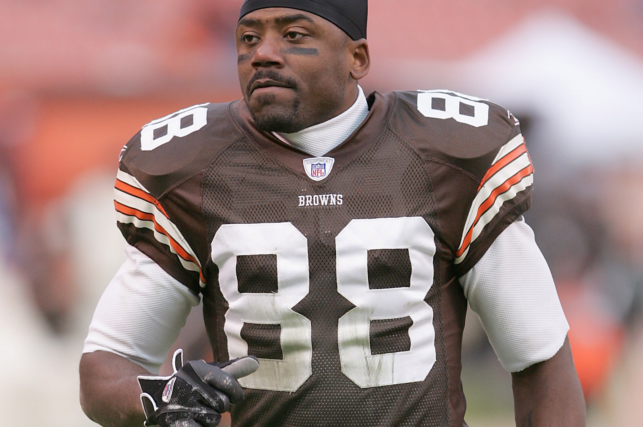 Is Frisman Jackson about to win the big one? Browns connections in Super Bowl 2026, and Cleveland’s roster makeup