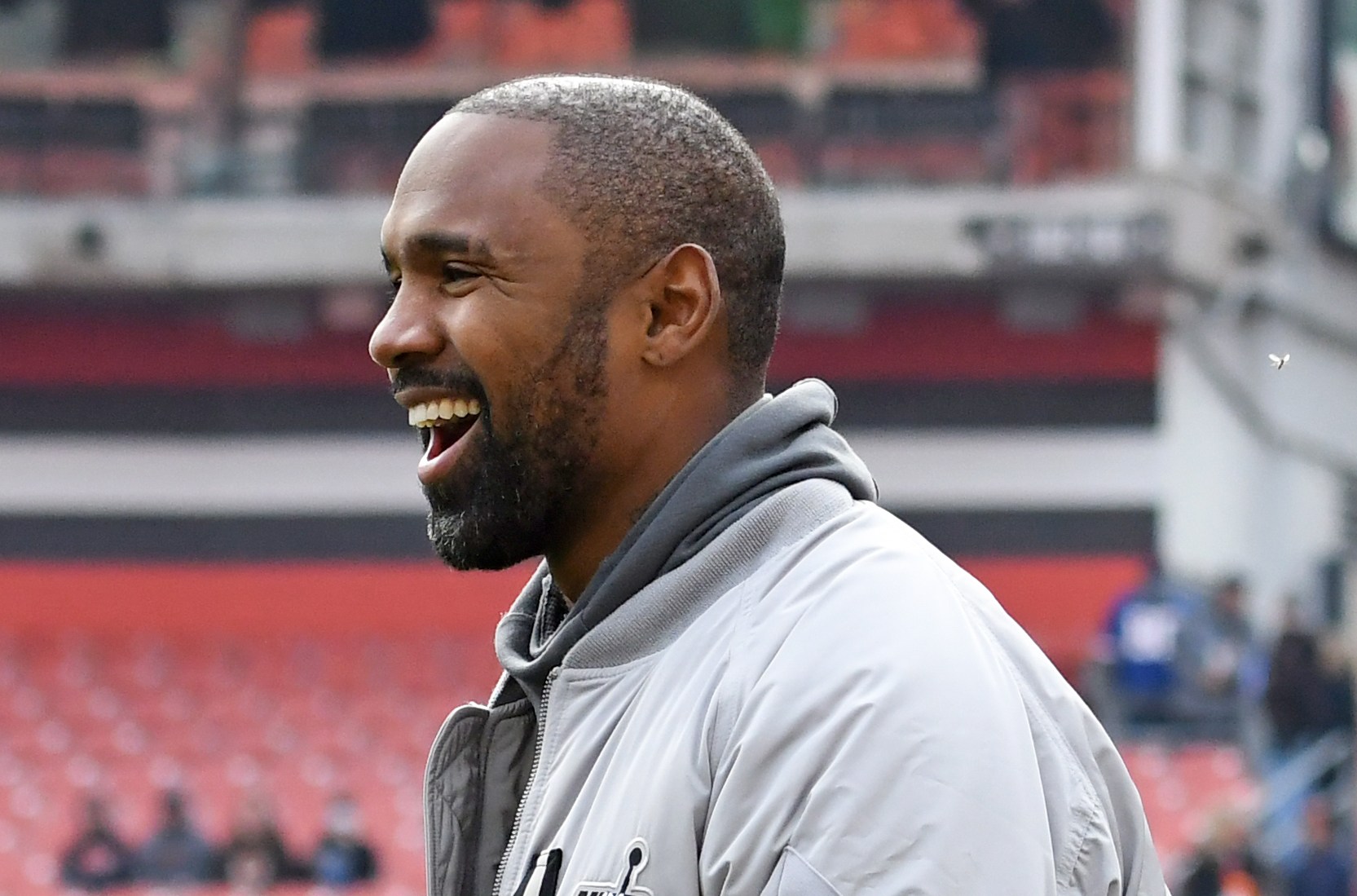 Browns ownership: Charles Woodson backs out for another life goal