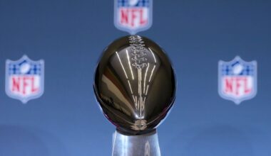 Super Bowl 2027 on ESPN: What to know