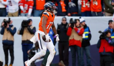 Chris Gilbert In Memoriam