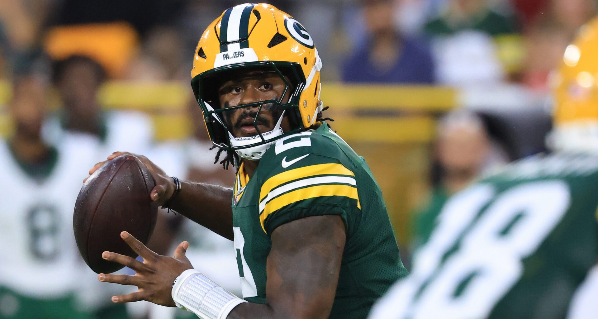 Dolphins Get Bad News in Pursuit of Top Free Agent Quarterback