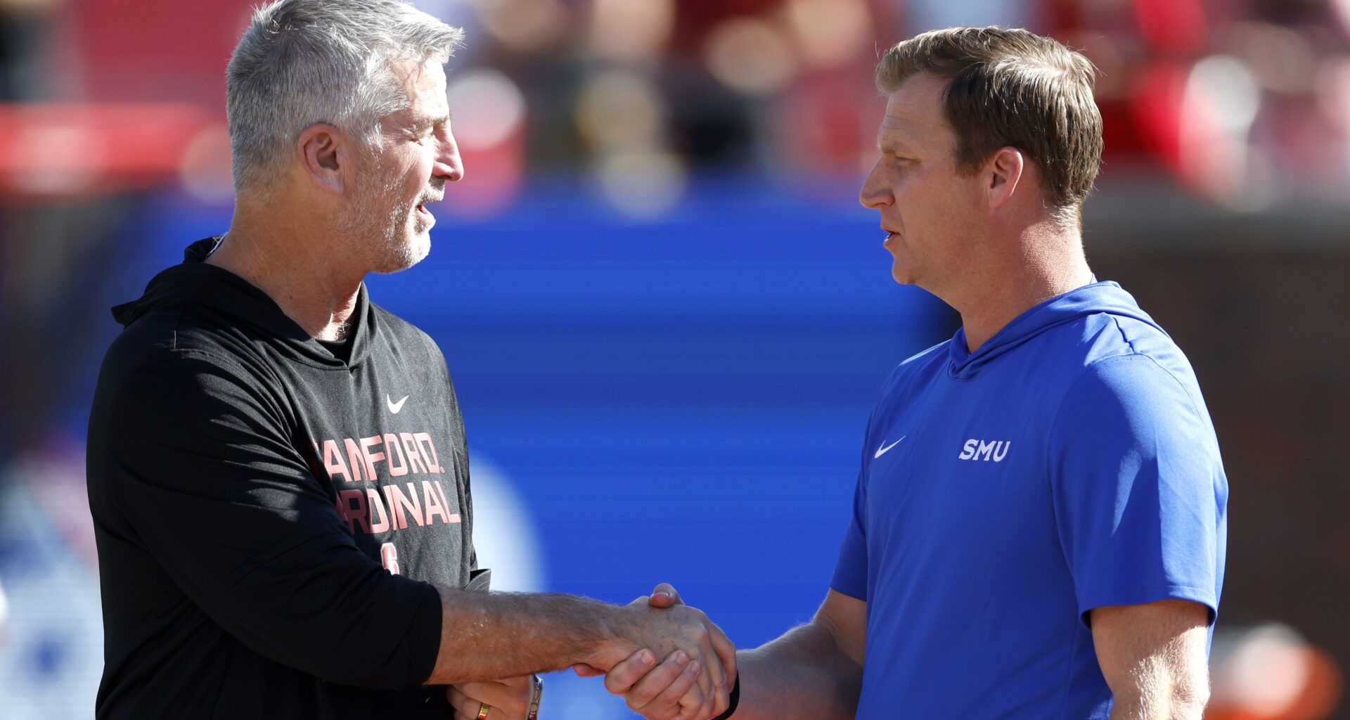 Jets Hire 3 Assistant Coaches Including Record-Breaking QB