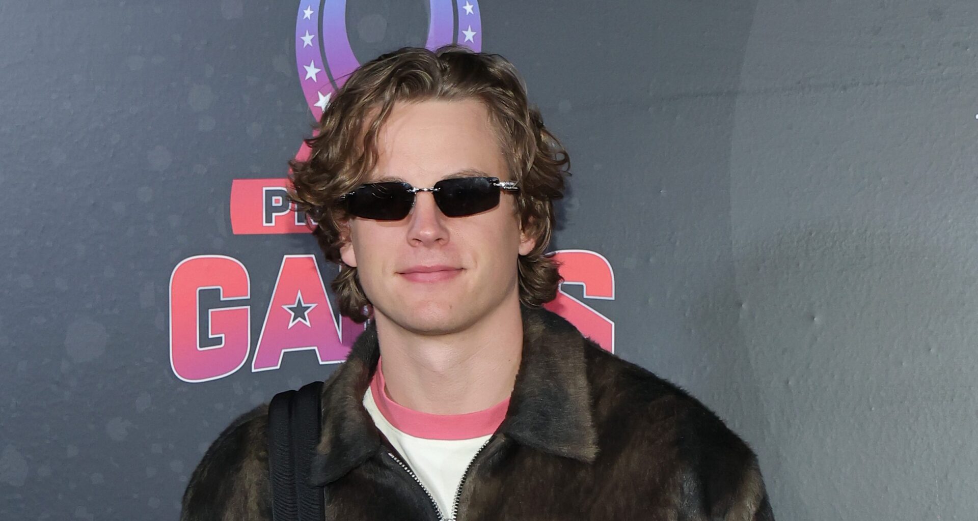 Bengals' Joe Burrow Receives Exciting News After the Season g