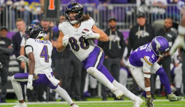 15 under-the-radar targets Philadelphia could covet