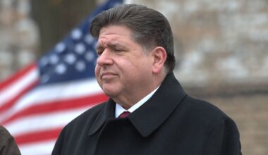 Bears, Illinois Close to Deal on New Stadium Site