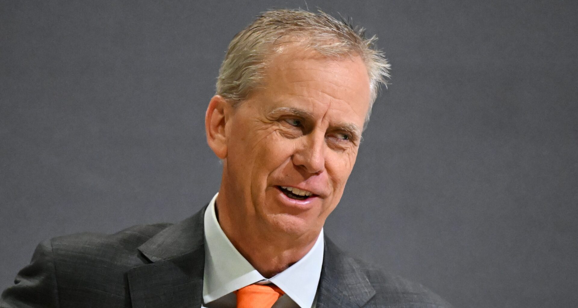 Browns Told to Go All-In on Free-Agent QB Viewed as 'Good Marriage'