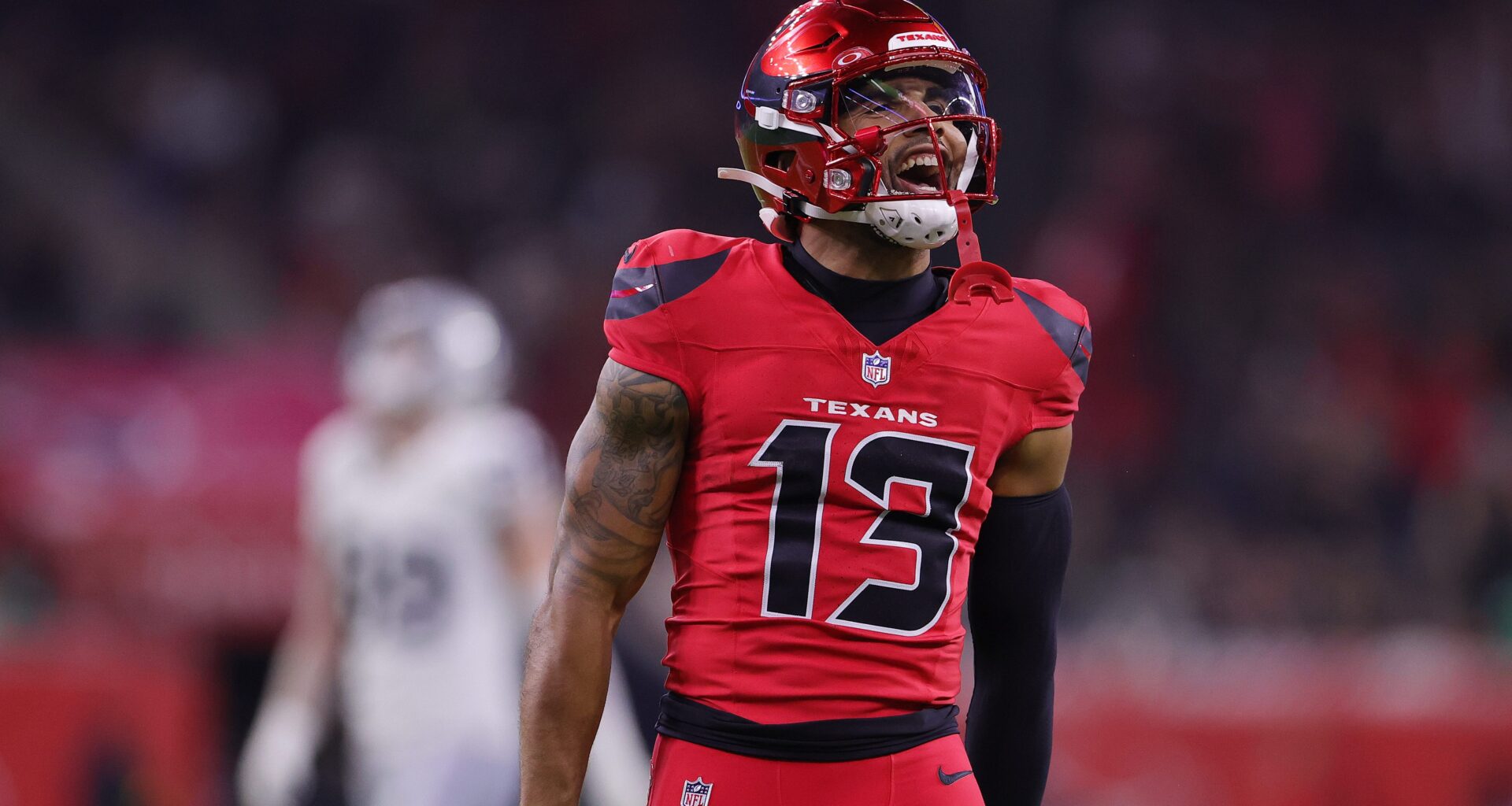 Colts Predicted to Replace Alec Piece With 30-TD Weapon in Free Agency