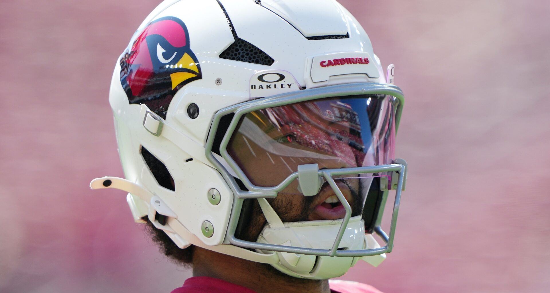 Vikings Insider Doesn't Hold Back on Kyler Murray Amid Rumors