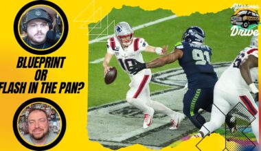 Are SB Teams Fast Risers or Flashes in the Pan?