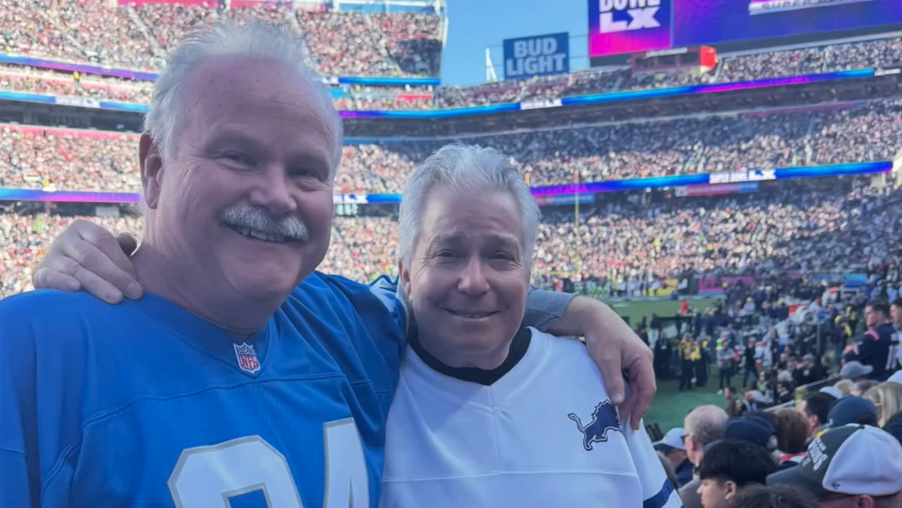 Screenshot 2026-02-10 at 10.00.27 PM.png