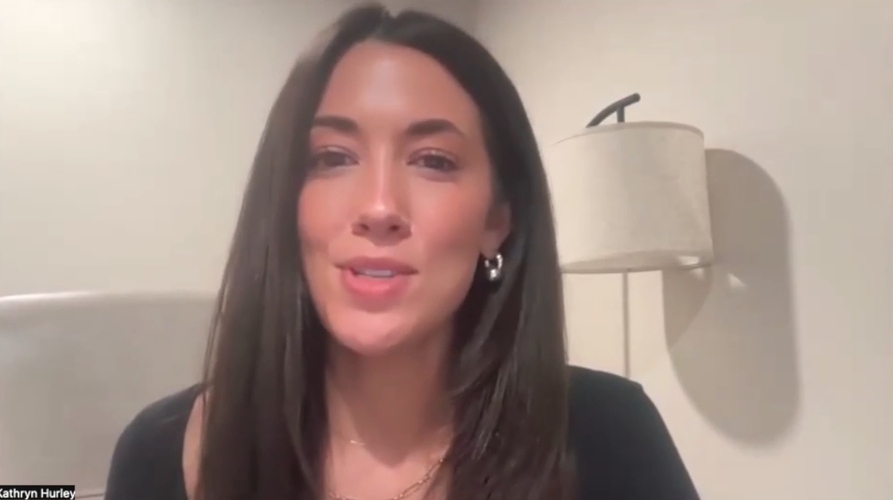 Screenshot 2026-02-10 at 10.06.35 PM.png