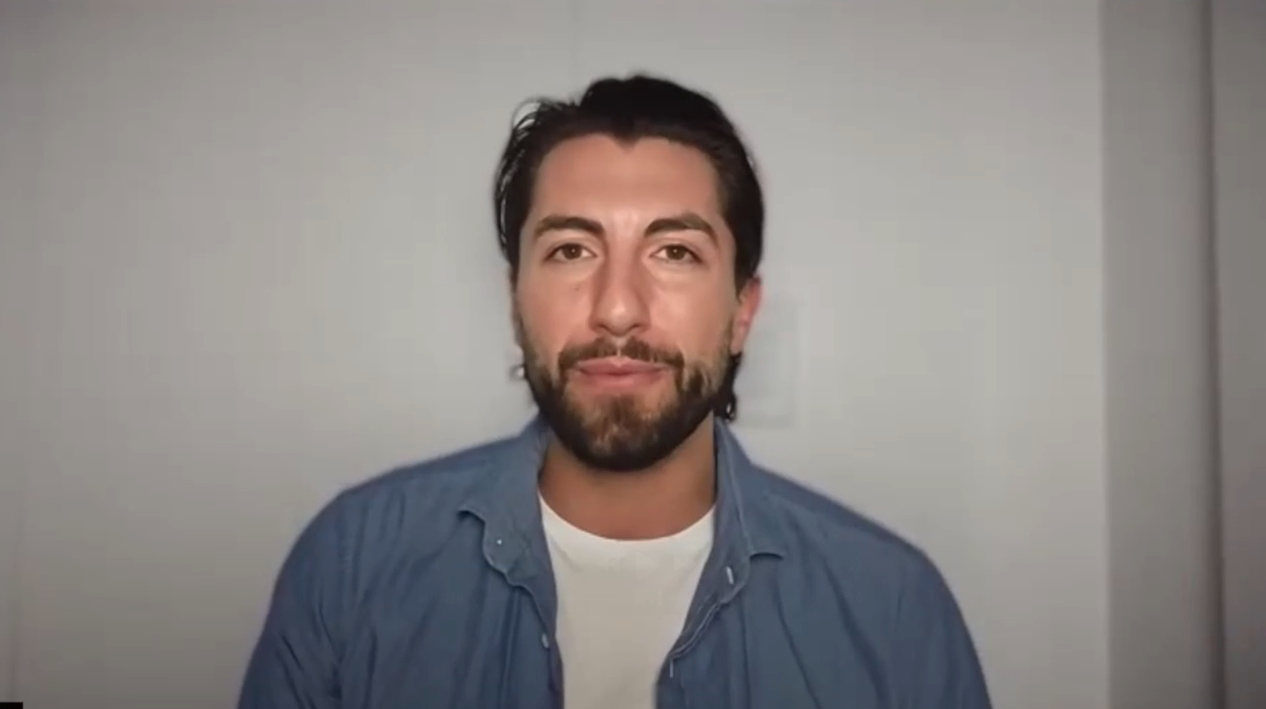 Screenshot 2026-02-10 at 10.07.31 PM.png