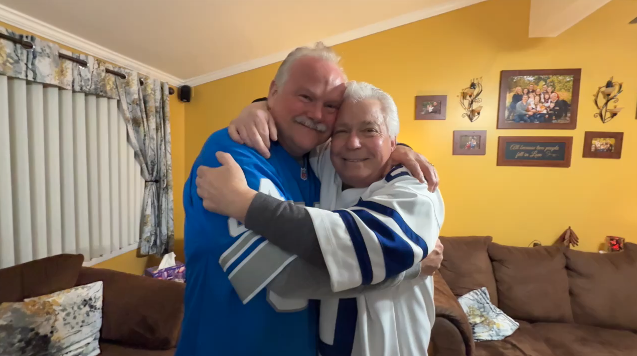 Screenshot 2026-02-10 at 10.01.57 PM.png