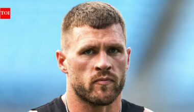 T.J. Watt Trade Rumor: Is the star linebacker heading to the Buffalo Bills? | NFL News