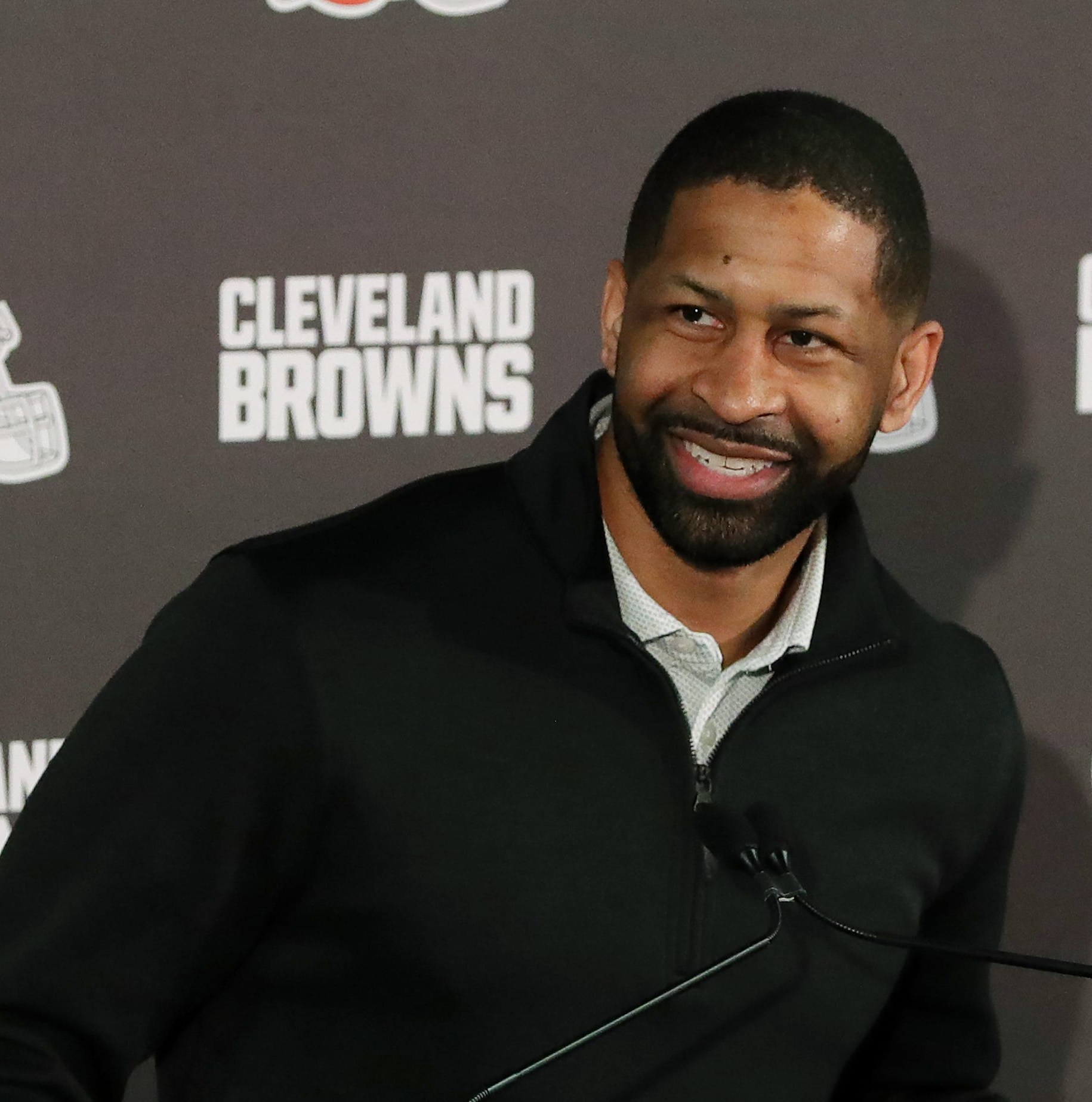 Daily Dawg Chow 2/9;  NFL offseason officially underway for the Browns