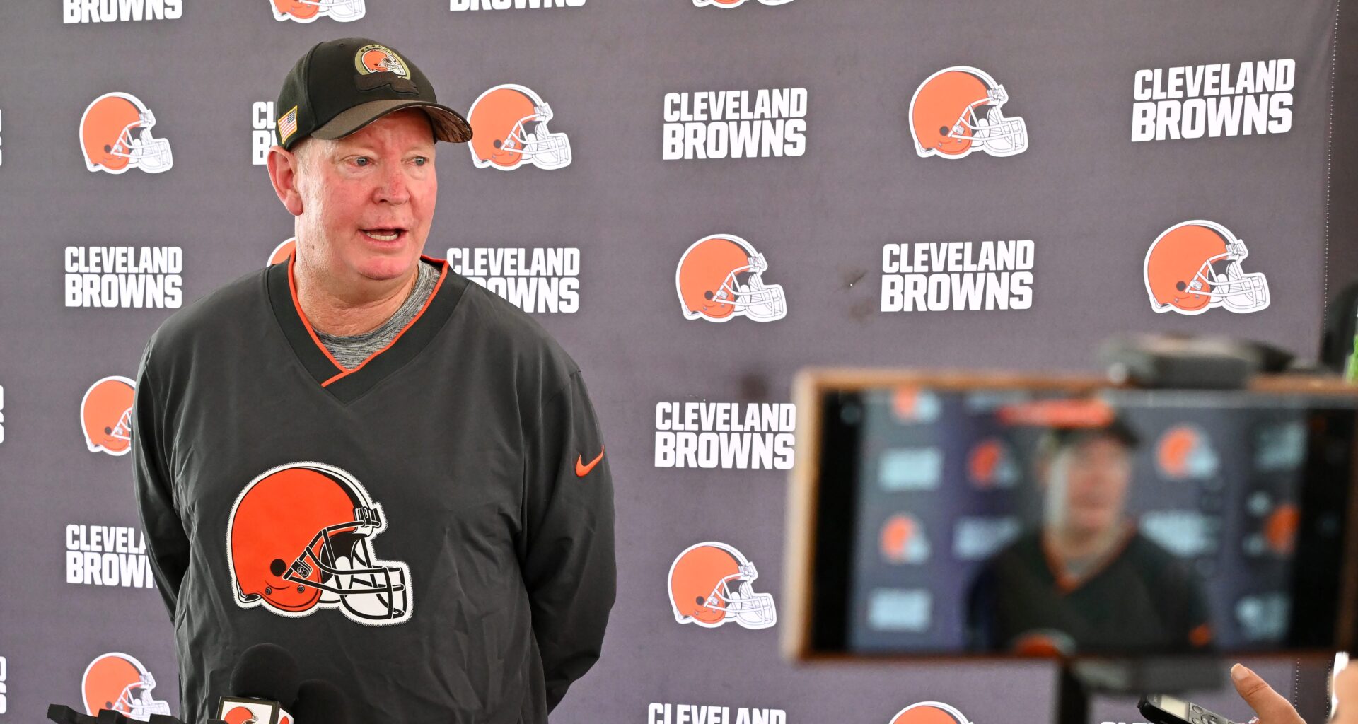 Jets Add Ex-Cowboys QB Bill Musgrave to Coaching Staff