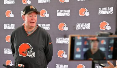 Jets Add Ex-Cowboys QB Bill Musgrave to Coaching Staff