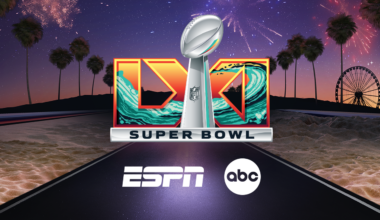 ESPN's 'Year of the Super Bowl' to be year-round experience