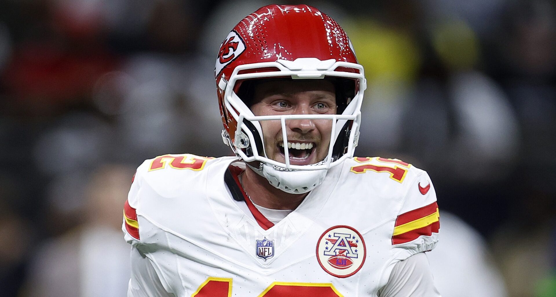 Ex-Chiefs QB Shane Buechele Inks With Bills as Josh Allen Backup