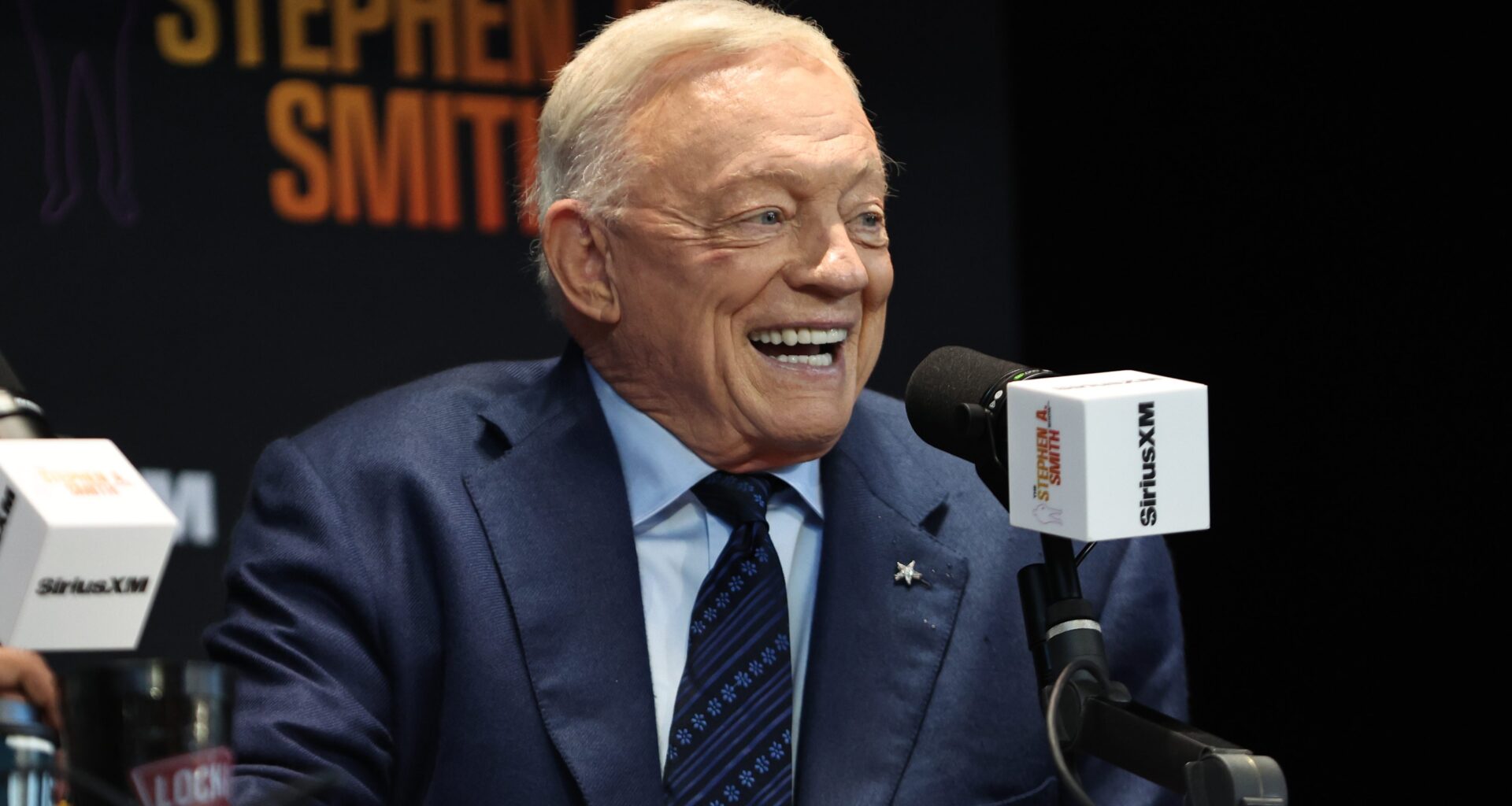 Cowboys Linked to Pass Rusher Who Would Help Replace Micah Parsons