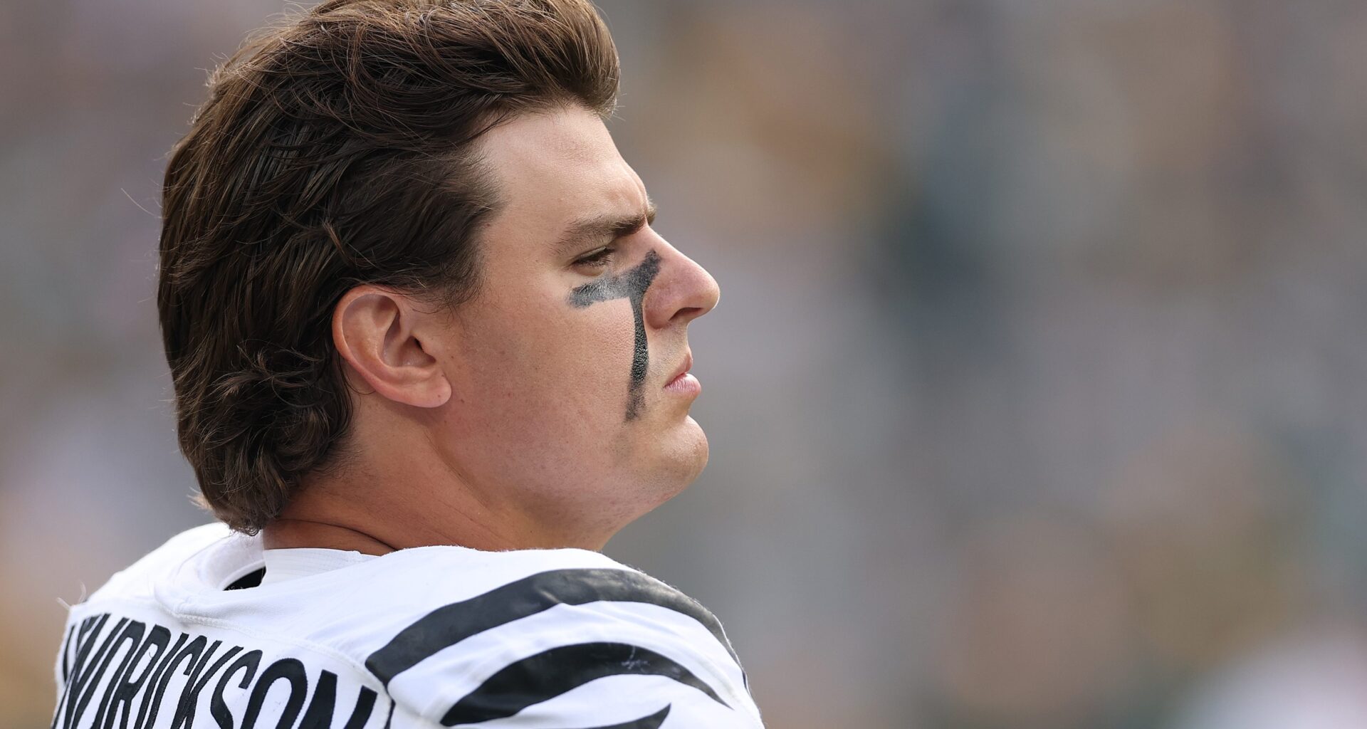 Bengals Predicted to Add 'Perfect Trey Hendrickson Replacement'