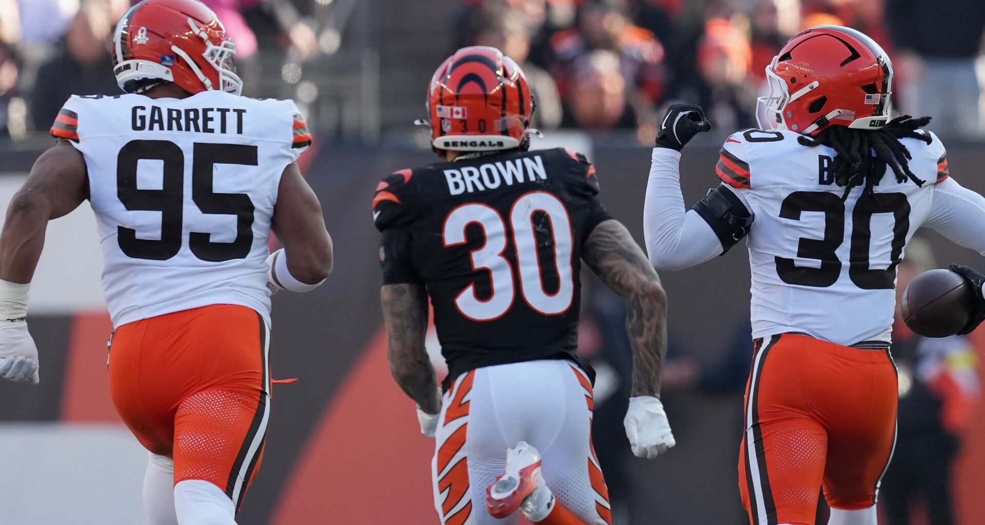 Indianapolis Colts Listed as ‘Excellent Fit’ for Three Key Free Agents