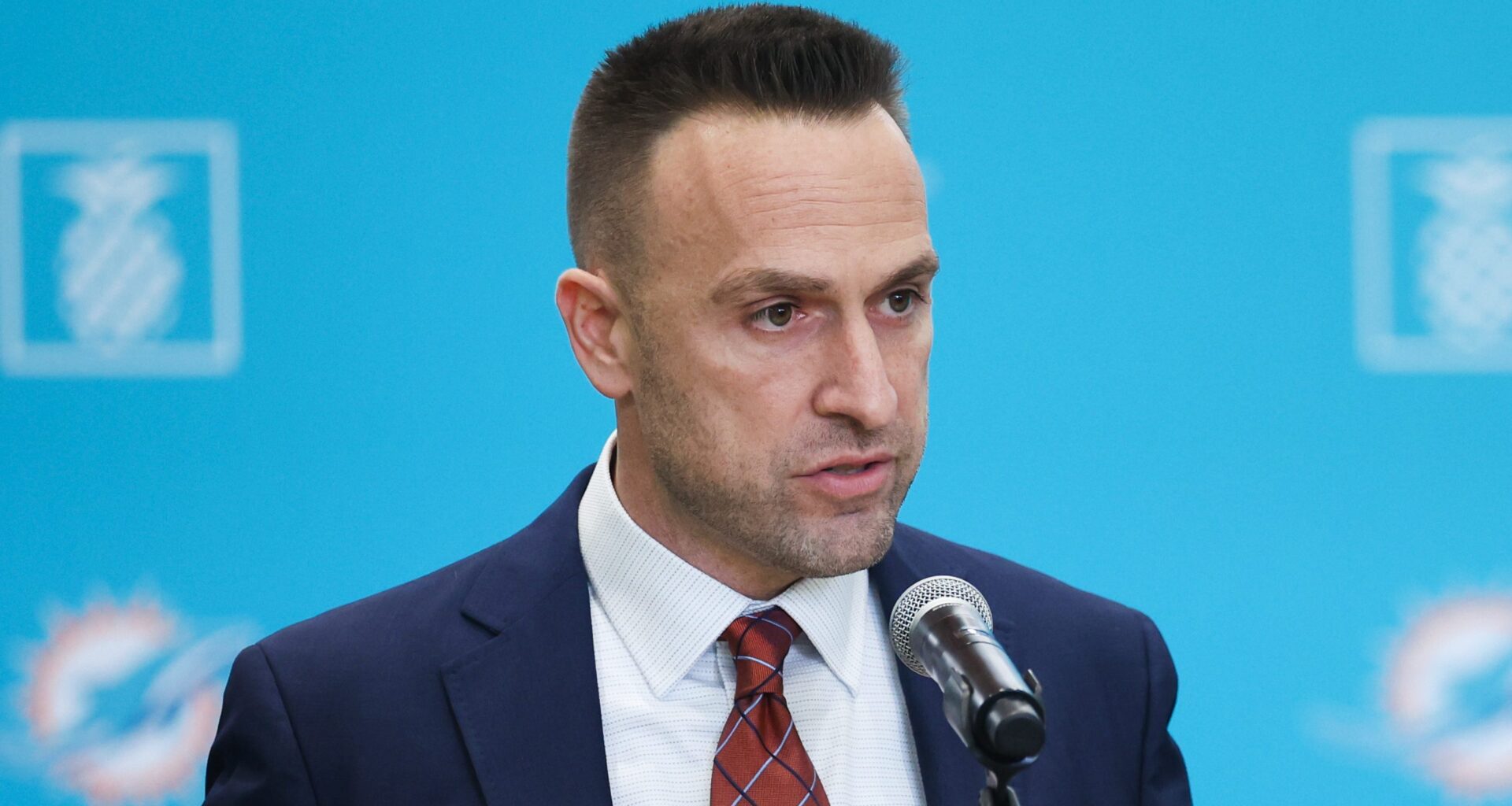 Dolphins Hire Hated Former NFC East Offensive Coordinator