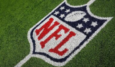 Key NFL offseason dates for 2026: Free agency, draft, franchise tag, more