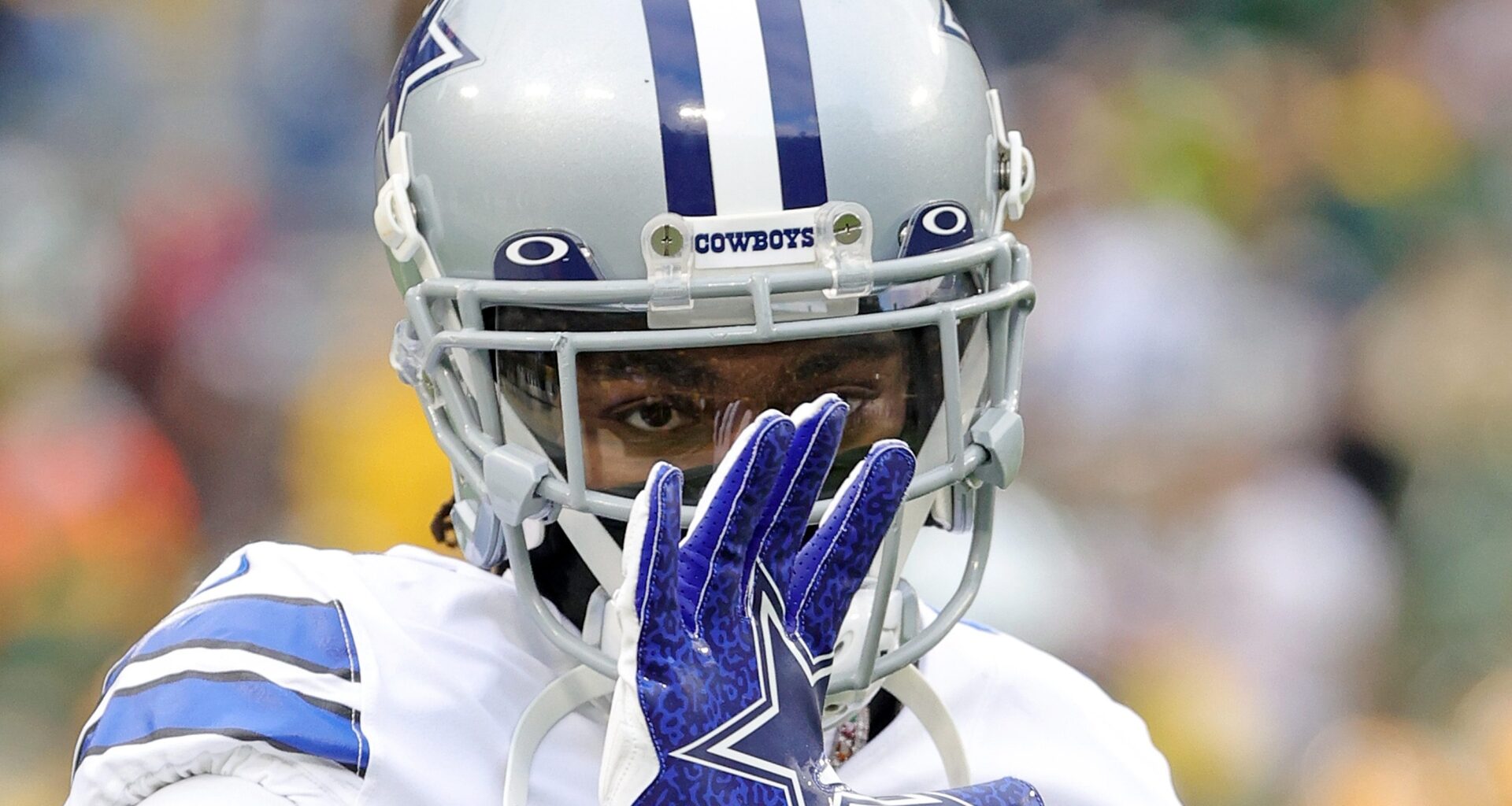 Cowboys Legend Says Trevon Diggs to Blame for Career Collapse