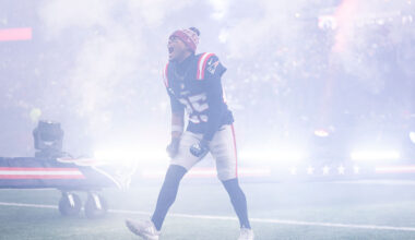 Texans Unveil Plans for New Houston Sports Hub