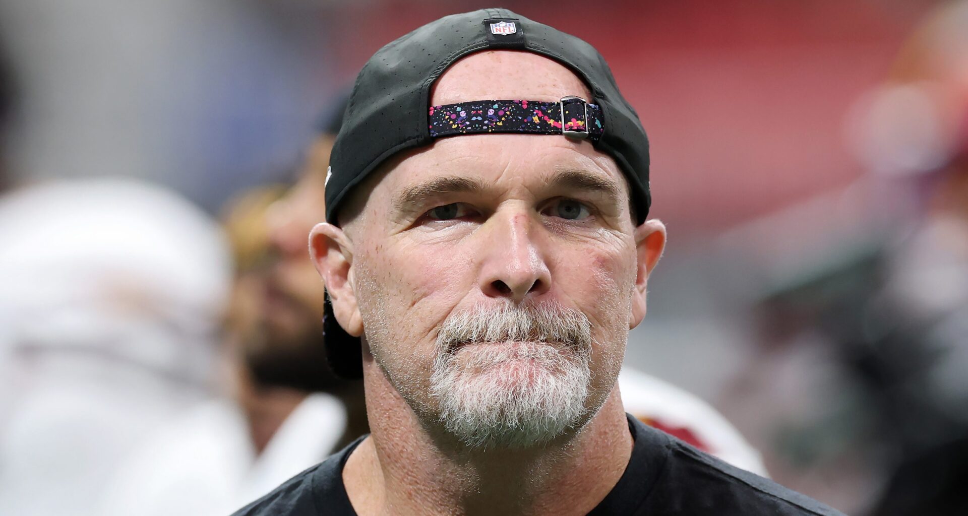 Commanders Set Record Straight With 5-Word Message on Social Media