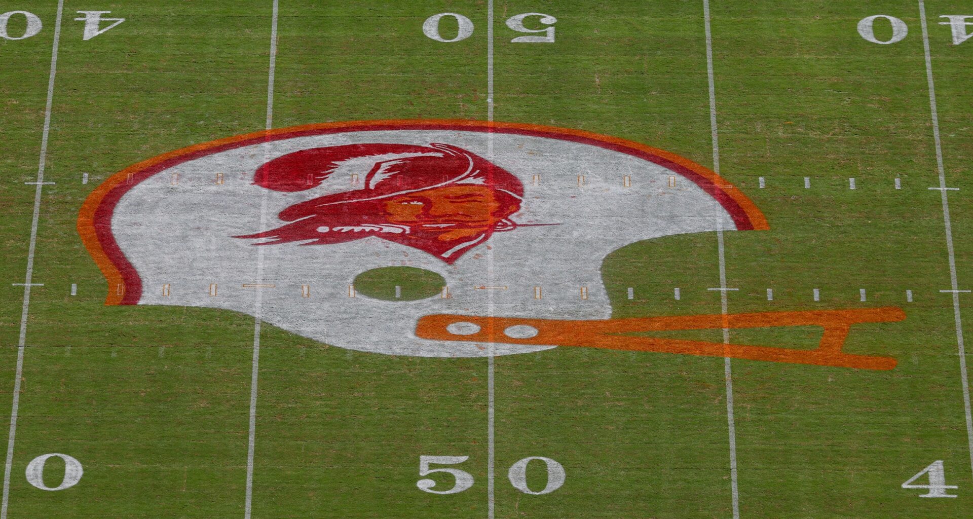 Buccaneers Announce Coaching Staff Changes For 2026