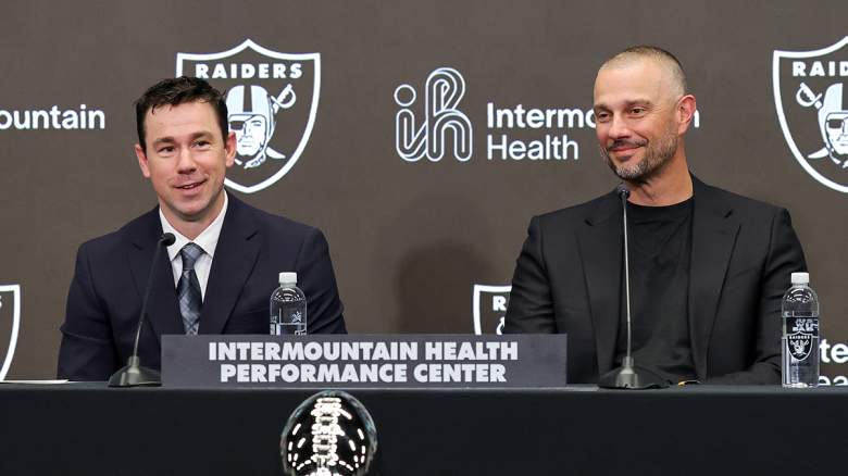 john spytek klint kubiak