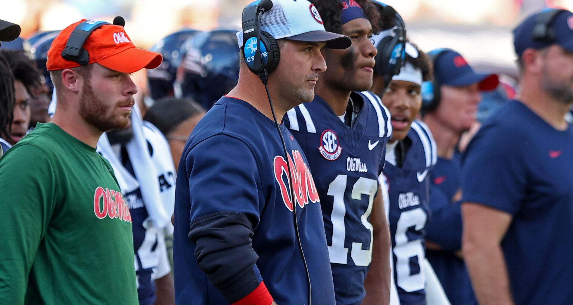 Former Giants HC Joe Judge Ripped Over Testimony in Trinidad Chambliss Case