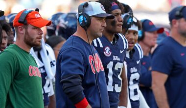 Former Giants HC Joe Judge Ripped Over Testimony in Trinidad Chambliss Case