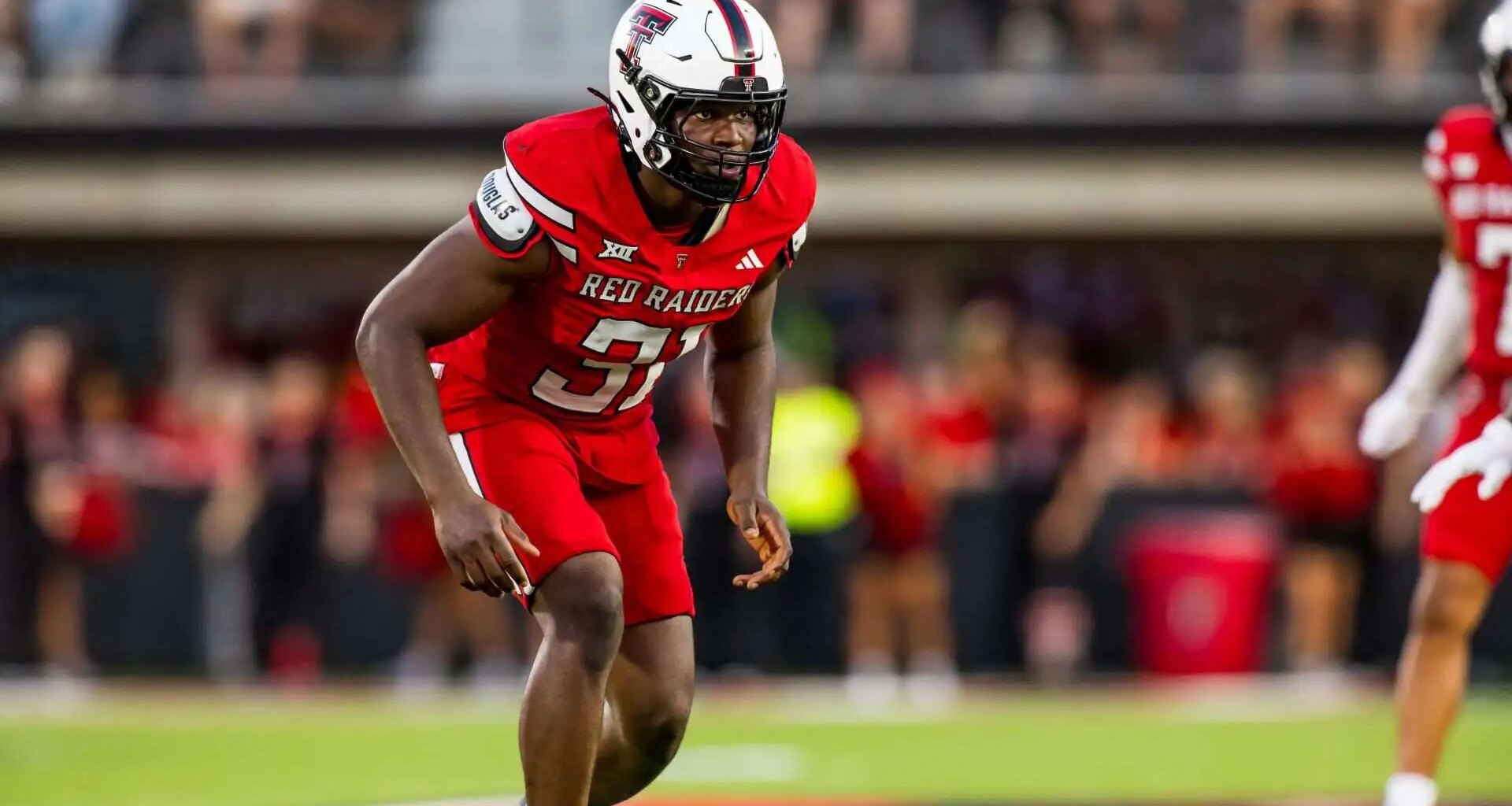 Washington Commanders