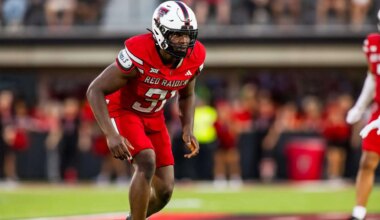 Washington Commanders