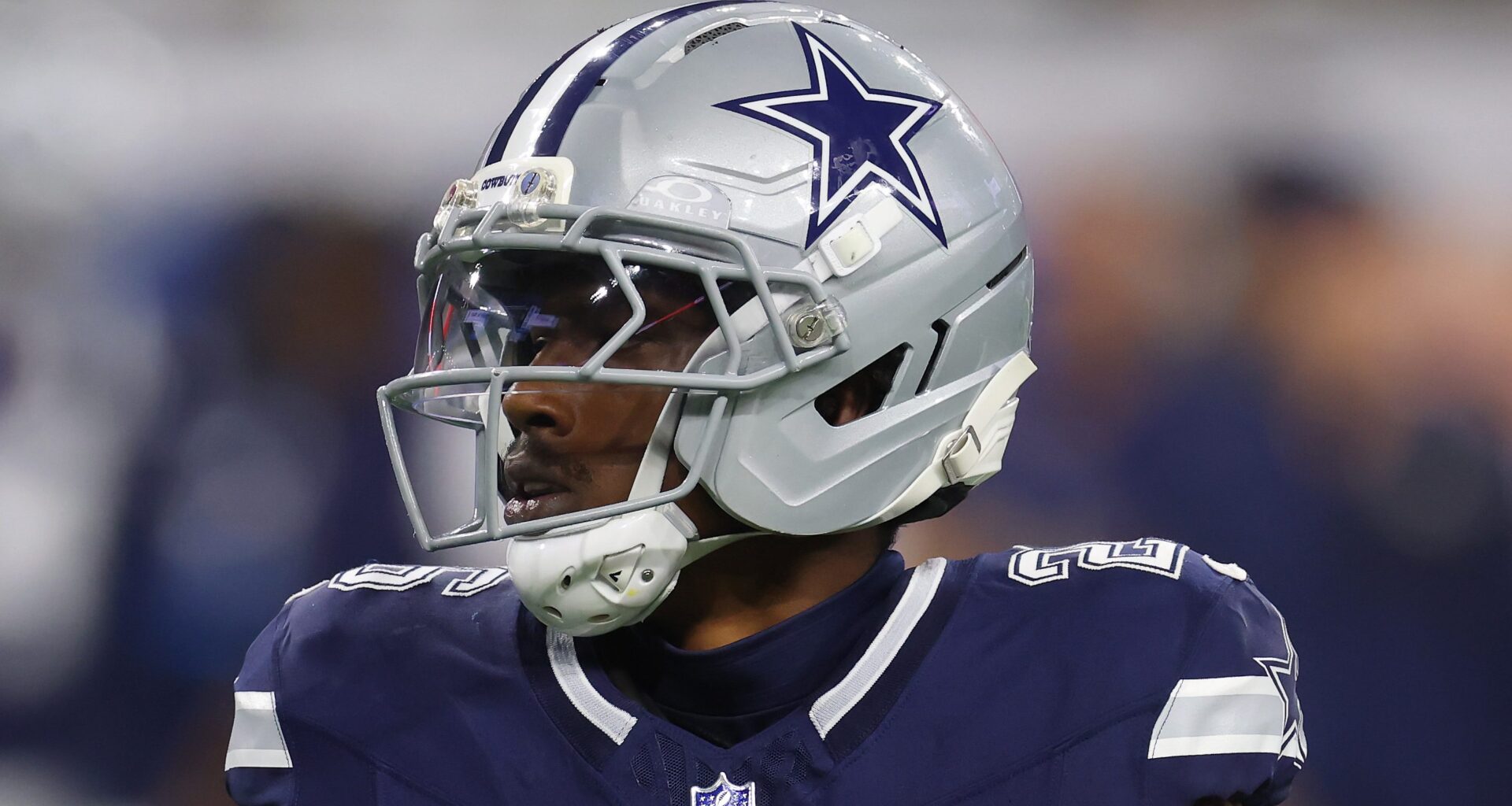Cowboys Predicted to Sign Talented but Injury-Afflicted FA Corner