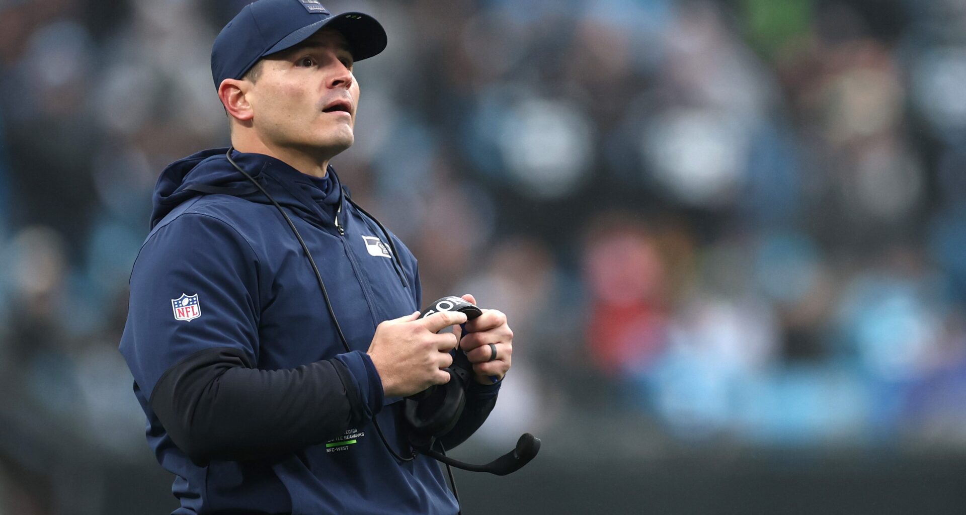 Seahawks Sign Promising Safety Just Days After Super Bowl Win