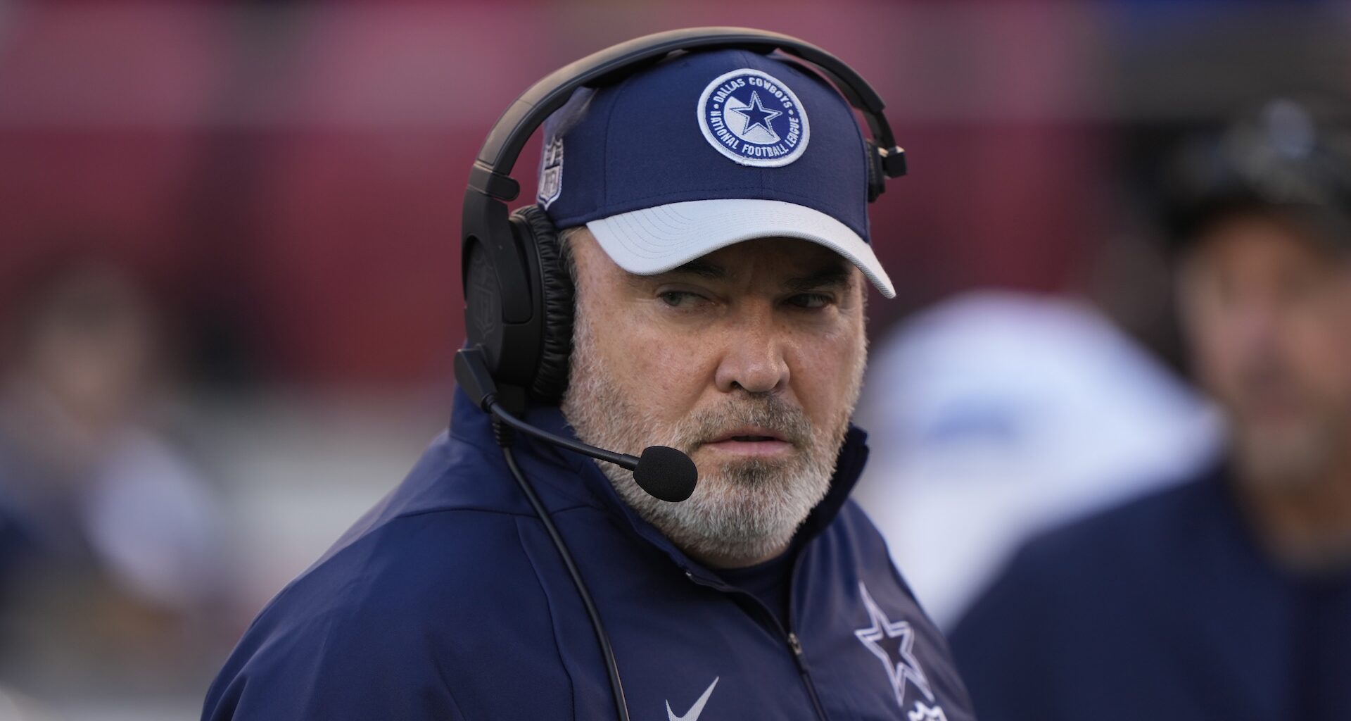 Steelers Hire Local Product to Finalize Mike McCarthy's First Coaching Staff